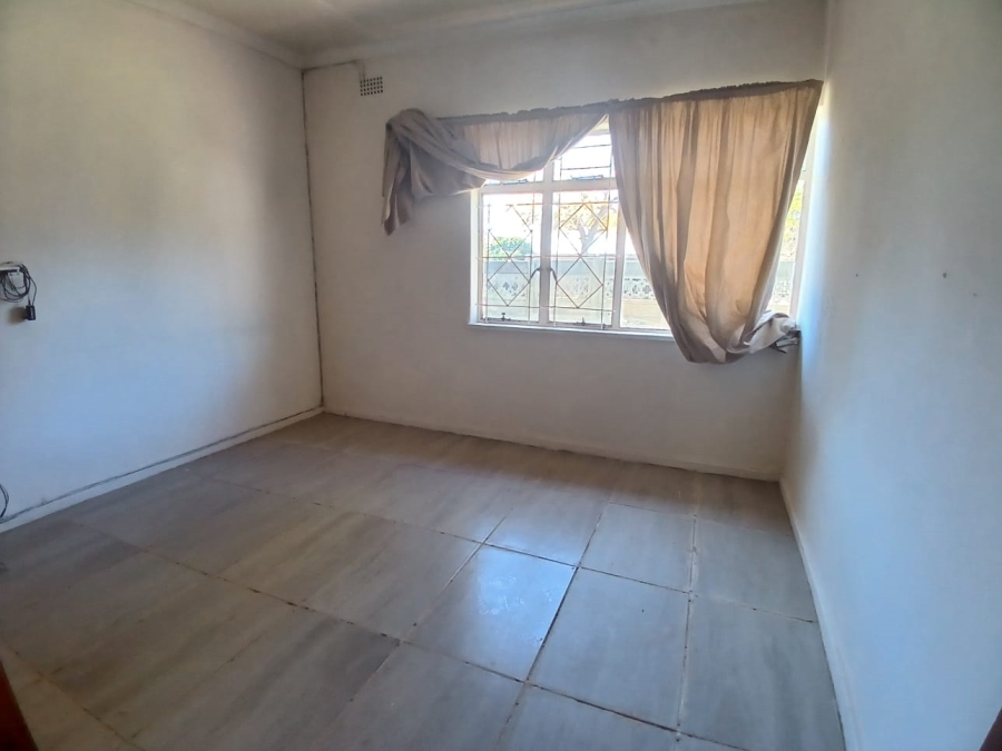 To Let 4 Bedroom Property for Rent in Sasolburg Ext 12 Free State